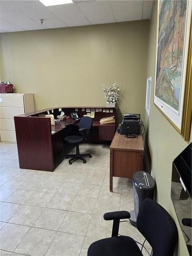 29-5100 South Service Road, Burlington, ON 