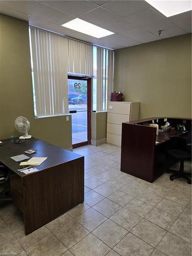 29-5100 South Service Road, Burlington, ON 