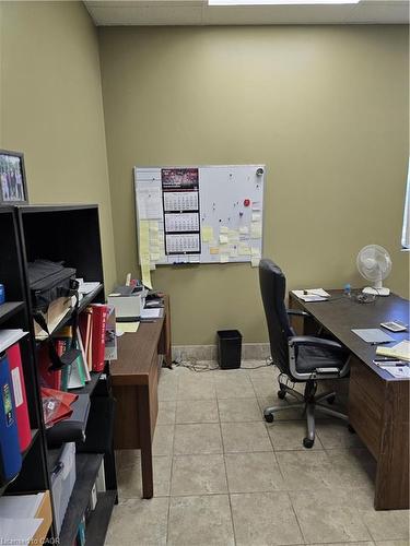 29-5100 South Service Road, Burlington, ON 