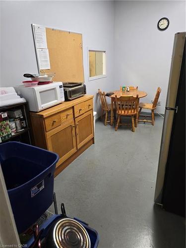 29-5100 South Service Road, Burlington, ON 