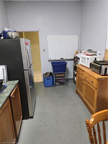 29-5100 South Service Road, Burlington, ON 