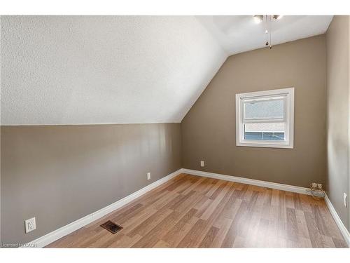 23 Railway Street, Hagersville, ON - Indoor Photo Showing Other Room