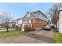143 Walter Avenue S, Hamilton, ON  - Outdoor 
