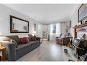 143 Walter Avenue S, Hamilton, ON  - Indoor Photo Showing Living Room 