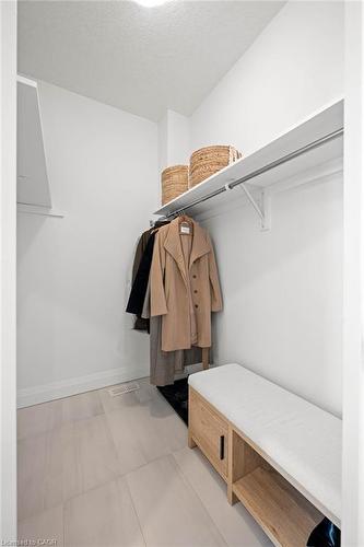 215 Timber Trail Road, Elmira, ON - Indoor With Storage