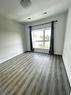 303-1000 Lackner Place, Kitchener, ON  - Indoor Photo Showing Other Room 