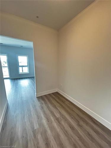 303-1000 Lackner Place, Kitchener, ON - Indoor Photo Showing Other Room