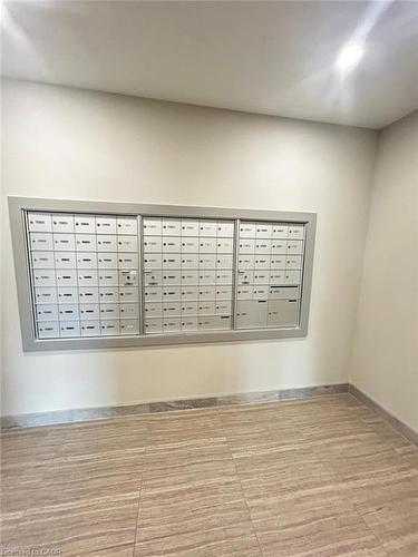 303-1000 Lackner Place, Kitchener, ON - Indoor Photo Showing Other Room