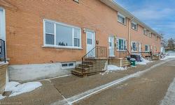 11-78 Bee Street  Woodstock, ON N4S 3Z3