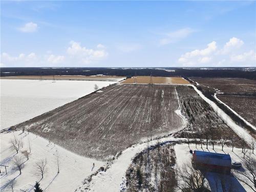 5940 Young Street, Grimsby, ON - Outdoor With View