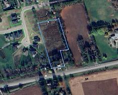 211 Thompson Road W Waterford, ON N0E 1Y0