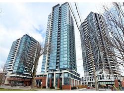 1805-5 Wellington Street S Kitchener, ON N2G 0E3