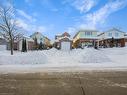 67 Northmanor Crescent, Kitchener, ON  - Outdoor With Facade 