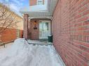 67 Northmanor Crescent, Kitchener, ON  - Outdoor With Exterior 