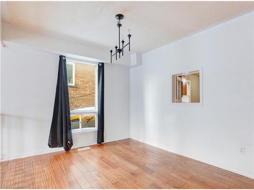 67 Northmanor Crescent, Kitchener, ON - Indoor Photo Showing Other Room