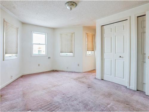 67 Northmanor Crescent, Kitchener, ON - Indoor Photo Showing Other Room