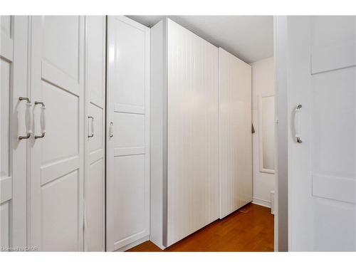 3137 Countess Crescent, Mississauga, ON - Indoor Photo Showing Other Room