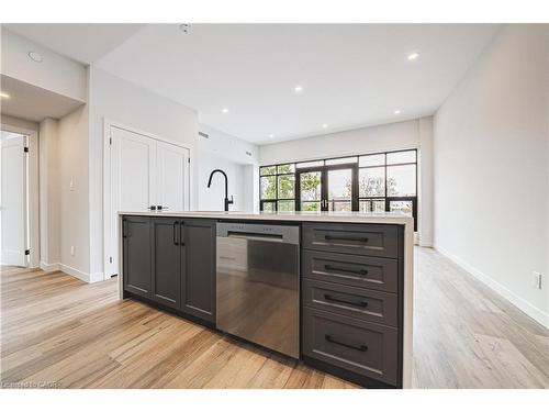 308-555 Sanatorium Road, Hamilton, ON - Indoor Photo Showing Other Room