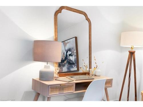 336 Emerald Street N, Hamilton, ON - Indoor