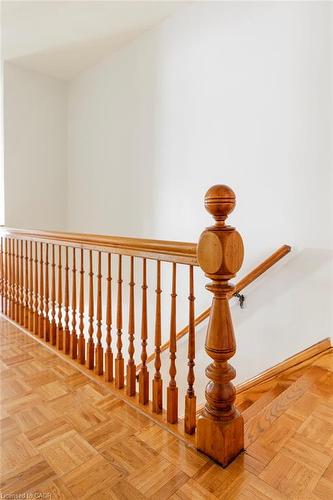 336 Emerald Street N, Hamilton, ON - Indoor Photo Showing Other Room