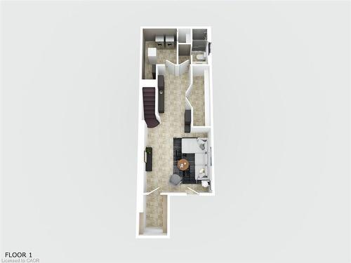 336 Emerald Street N, Hamilton, ON - Other