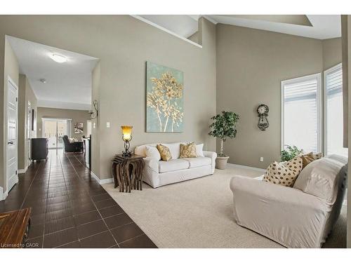 36 Freure Drive, Cambridge, ON - Indoor