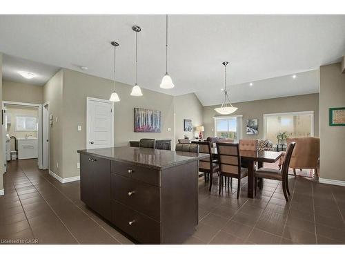 36 Freure Drive, Cambridge, ON - Indoor