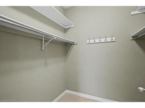 36 Freure Drive, Cambridge, ON - Indoor With Storage