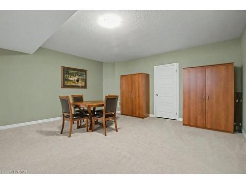 36 Freure Drive, Cambridge, ON - Indoor