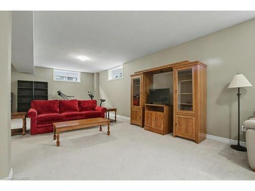 36 Freure Drive, Cambridge, ON - Indoor