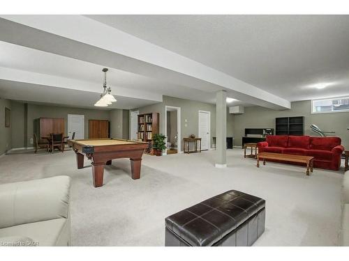 36 Freure Drive, Cambridge, ON - Indoor