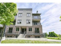 63-370 Fisher Mills Road  Cambridge, ON N3C 4N5