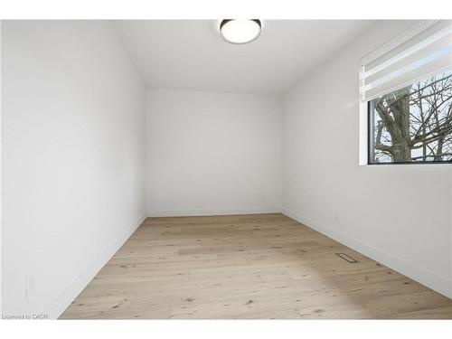 427 Pine Cove Road, Burlington, ON - Indoor Photo Showing Other Room