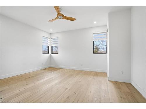 427 Pine Cove Road, Burlington, ON - Indoor Photo Showing Other Room