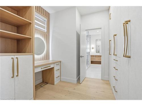 427 Pine Cove Road, Burlington, ON - Indoor Photo Showing Other Room