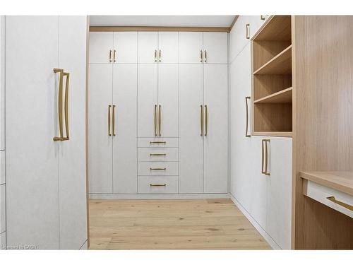 427 Pine Cove Road, Burlington, ON - Indoor Photo Showing Other Room