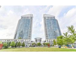 2306-36 Lee Centre Drive  Toronto, ON M1H 3K2