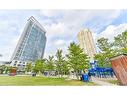 2306-36 Lee Centre Drive, Toronto, ON  - Outdoor 