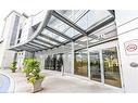 2306-36 Lee Centre Drive, Toronto, ON  -  