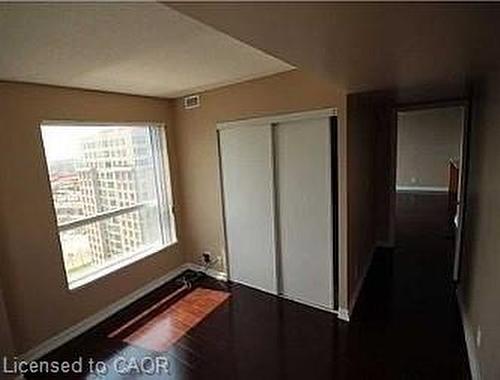 2306-36 Lee Centre Drive, Toronto, ON - Indoor Photo Showing Other Room
