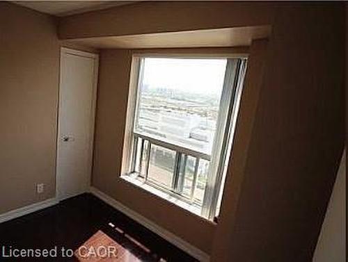 2306-36 Lee Centre Drive, Toronto, ON - Indoor Photo Showing Other Room