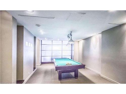 2306-36 Lee Centre Drive, Toronto, ON - Indoor Photo Showing Other Room