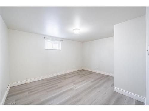 111 Mountainview Road S, Georgetown, ON - Indoor Photo Showing Other Room