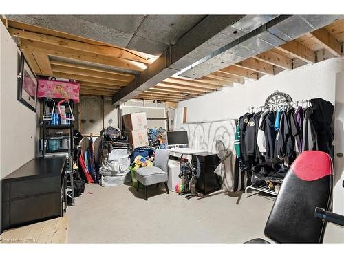 374 Magnolia Drive, Hamilton, ON - Indoor