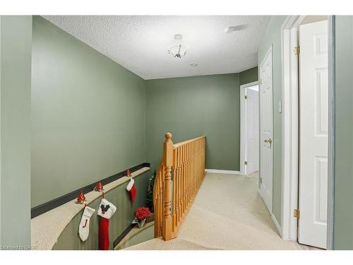 80 Foxborough Drive, Ancaster, ON - Indoor Photo Showing Other Room