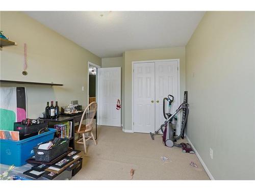 80 Foxborough Drive, Ancaster, ON - Indoor Photo Showing Other Room