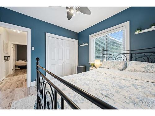 131 Mill Street, Kitchener, ON - Indoor