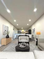 1-2 Normandy Drive  Guelph, ON N1E 2P1