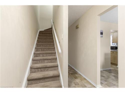 116-185 Denistoun Street, Welland, ON - Indoor Photo Showing Other Room