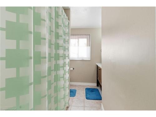 116-185 Denistoun Street, Welland, ON - Indoor Photo Showing Bathroom